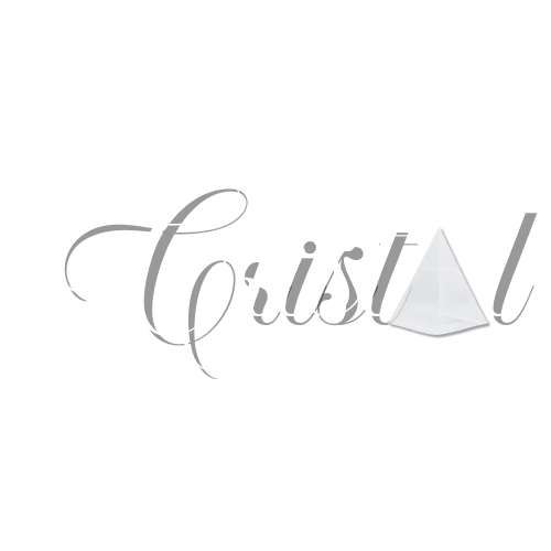 CRISTAL CORRETORA DE SEGUROS LTDA