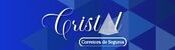 CRISTAL CORRETORA DE SEGUROS