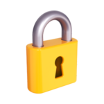 politica de privacidade