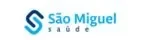 São Miguel saude