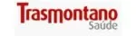 Transmontano saude