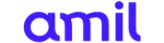 Amil saude