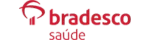 plano-de-saude-bradesco.webp
