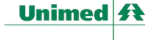 plano-de-saude-unimed-preco.webp