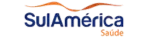 valor-plano-de-saude-sulamerica.webp