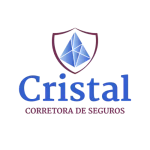 Cristal Corretora de Seguros | Especialista em Planos de Saúde