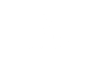 Cristal Corretora de Seguros | Planos de Saúde
