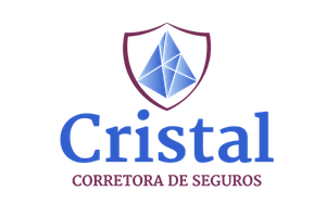 Cristal Corretora de Seguros | Planos de Saúde