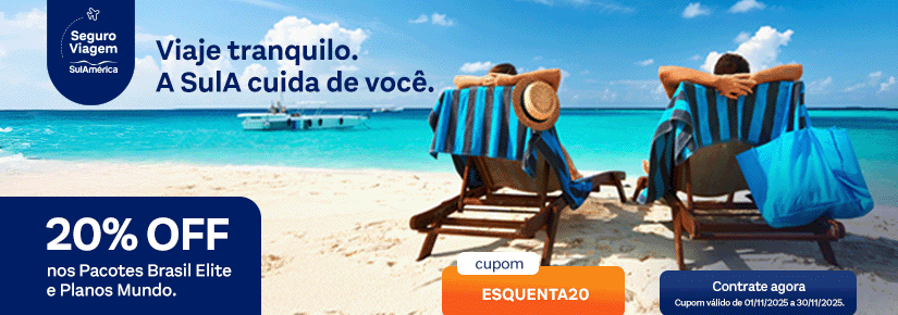 sulamerica-viagem.webp